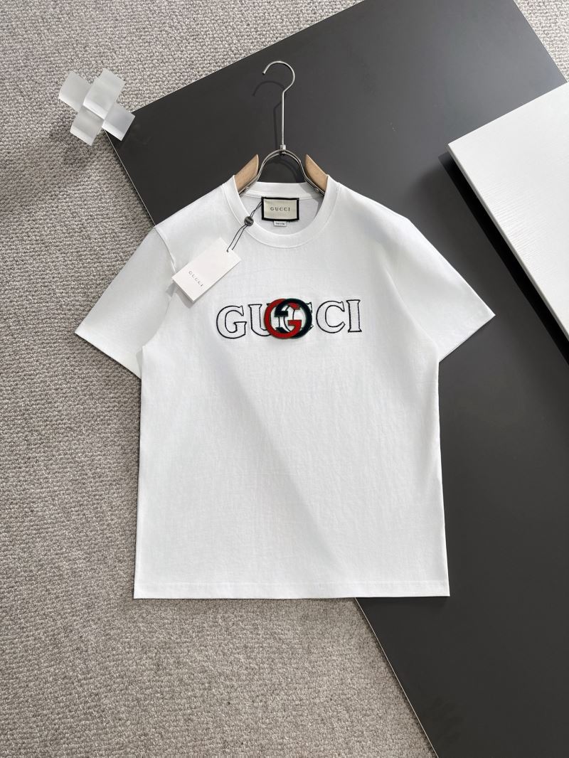 Gucci T-Shirts